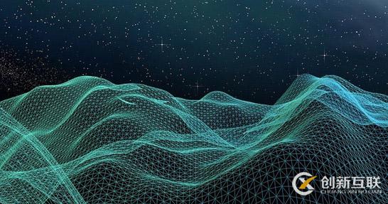 Python對(duì)接 xray 和微信實(shí)現(xiàn)自動(dòng)告警