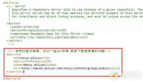 eclipse搭建springboot開發(fā)環(huán)境