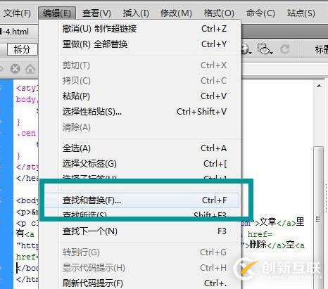 Redis哨兵原理是什么