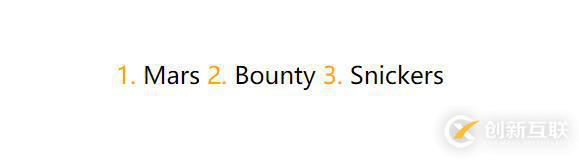 下載python-docx模塊怎么方便