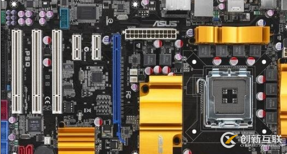 windows開(kāi)機(jī)沒(méi)反應(yīng)風(fēng)扇不轉(zhuǎn)怎么辦