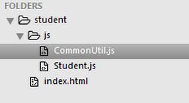 bootstrap vue.js實現(xiàn)tab效果的示例