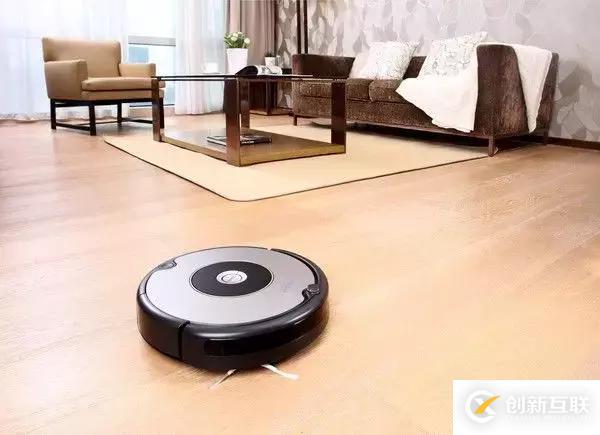 在通用AI出現(xiàn)之前,是否還有其他方法讓機(jī)器人走進(jìn)家庭?