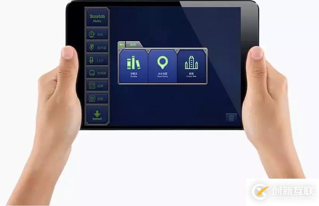 在通用AI出現(xiàn)之前,是否還有其他方法讓機(jī)器人走進(jìn)家庭?