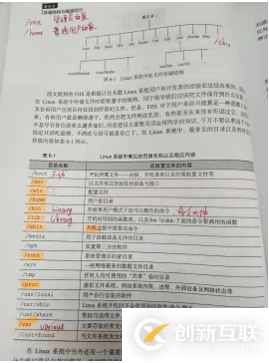 Linux系統(tǒng)入門實操經(jīng)驗分享