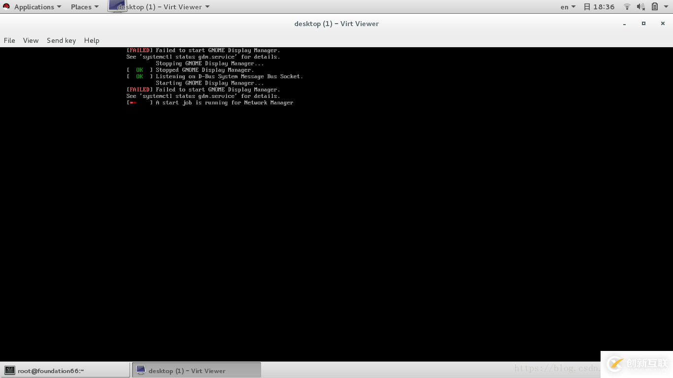LInux中如何解決不小心刪除/etc/passwd文件的問(wèn)題