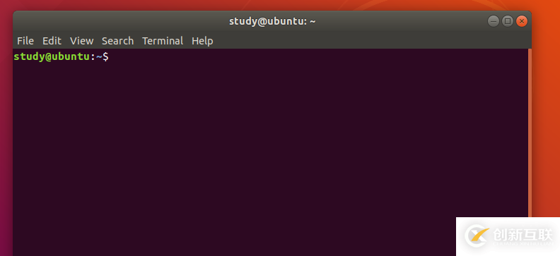 UBUNTU系統(tǒng)如何恢復(fù)Pycharm初始設(shè)置