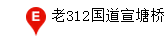 css怎么實現(xiàn)滑動鼠標到img后切換圖片移開恢復默認