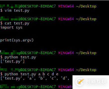 bash中安裝python的方法