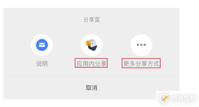 當(dāng)移動(dòng)數(shù)據(jù)分析需求遇到Quick BI