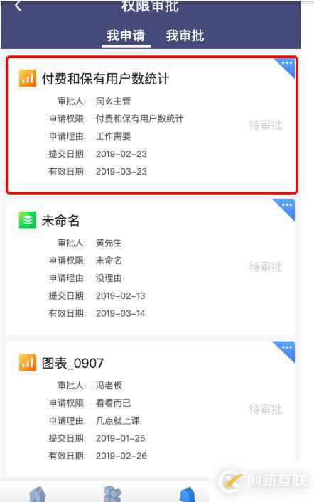 當(dāng)移動(dòng)數(shù)據(jù)分析需求遇到Quick BI