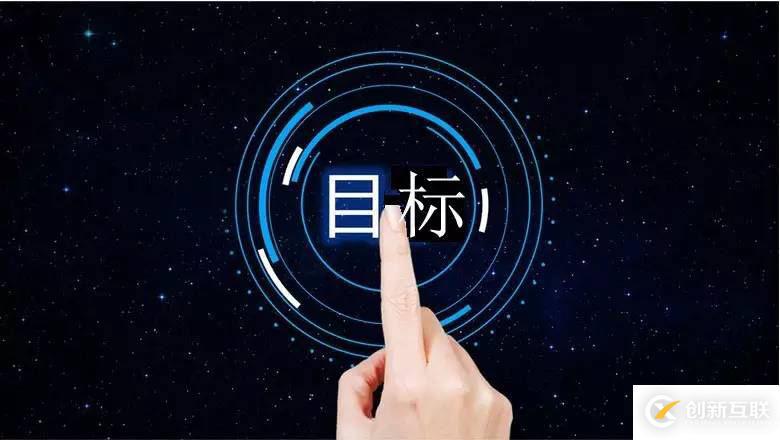 企業(yè)如何降低對安全產(chǎn)品的誤報