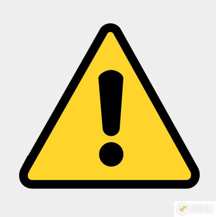 企業(yè)如何降低對安全產(chǎn)品的誤報