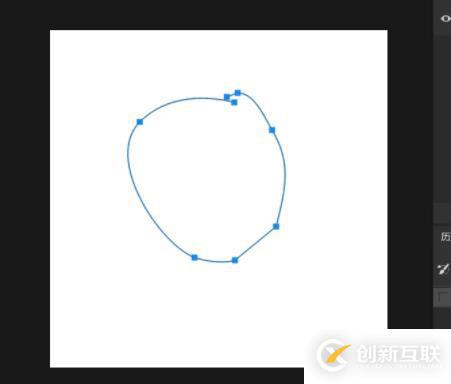 ps火焰效果字體如何做