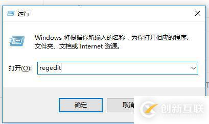 windows打開(kāi) centos版的samba 輸入密碼提示,用戶或密碼錯(cuò)誤