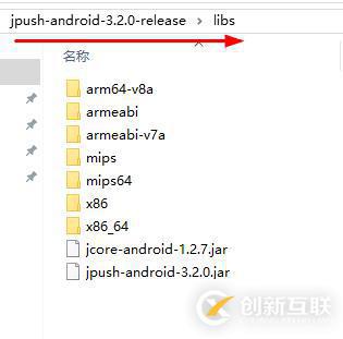 SecurityException: Unable to start service Intent
