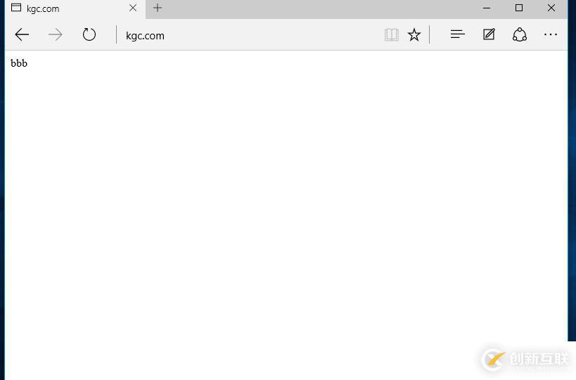 linux構(gòu)建虛擬主機(jī)