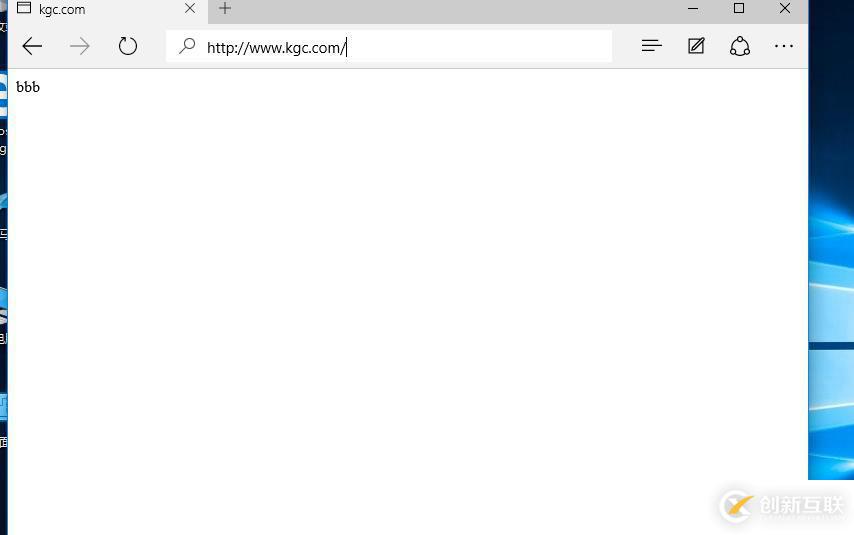 linux構(gòu)建虛擬主機(jī)