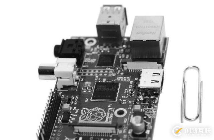 樹(shù)莓派使用java和python編程哪個(gè)比較好