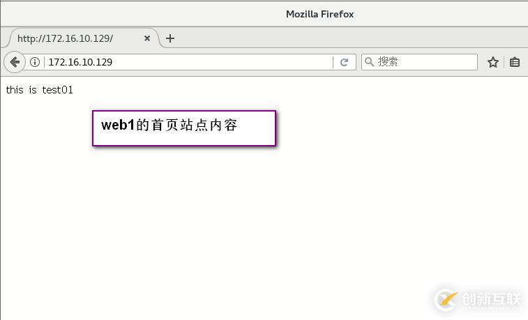 squid代理服務(wù)的ACL訪問控制、日志分析及反向代理(4.1版本)
