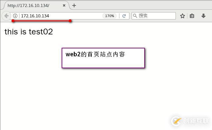 squid代理服務(wù)的ACL訪問控制、日志分析及反向代理(4.1版本)