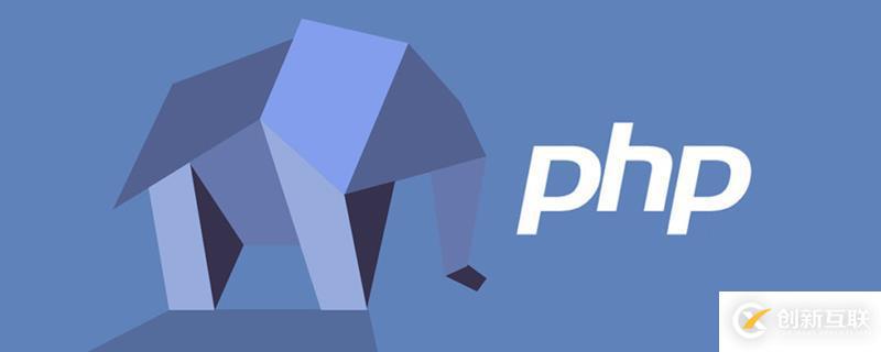 php如何實(shí)現(xiàn)留言板刪除功能