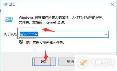 如何解決電腦D盤消失問(wèn)題