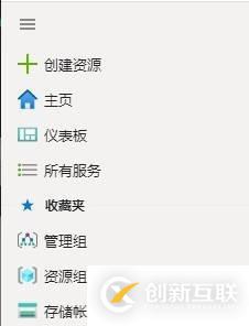 Azure管理員-第4章 創(chuàng)建和配置存儲(chǔ)帳戶-1-2-創(chuàng)建和配置存儲(chǔ)帳戶