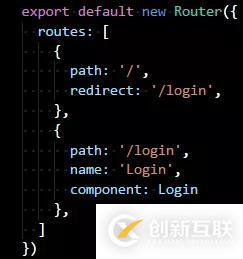 VUE如何優(yōu)化單頁應(yīng)用首屏加載速度
