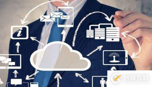 新媒體運營需要學(xué)習(xí)哪些內(nèi)容?