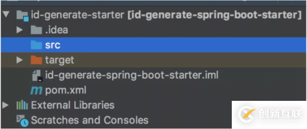 Spring中的代碼技巧有哪些