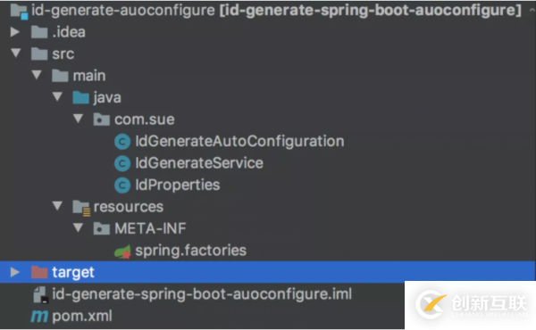 Spring中的代碼技巧有哪些