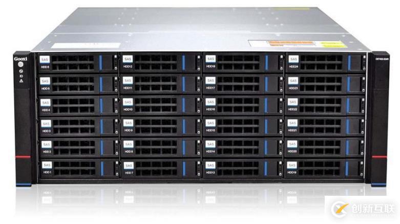 Yottachain專業(yè)礦機分配百萬美金存儲市場你參與了嗎？