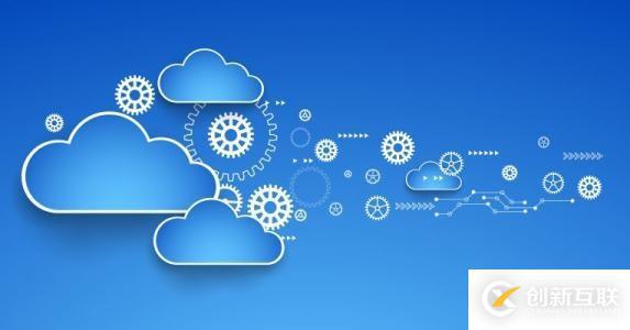 什么是SEO?SEO能做什么!