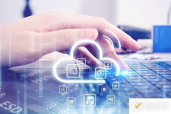 什么是SEO?SEO能做什么!