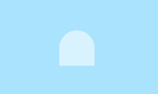 使用css3怎么實(shí)現(xiàn)一個(gè)寵物小雞