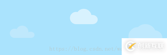 使用css3怎么實(shí)現(xiàn)一個(gè)寵物小雞