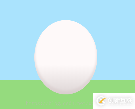 使用css3怎么實(shí)現(xiàn)一個(gè)寵物小雞