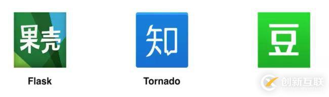 怎么利用Flask搭建微電影視頻網(wǎng)站