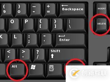 win10死機(jī)風(fēng)扇狂轉(zhuǎn)如何解決
