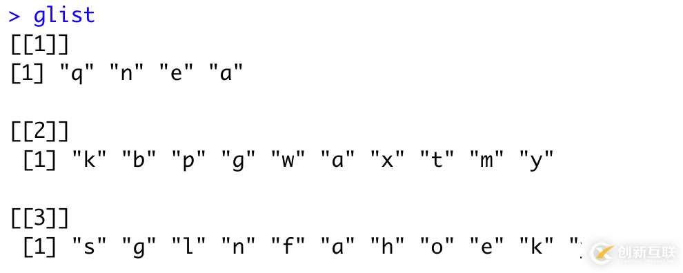 多個(gè)數(shù)據(jù)集整合神器RobustRankAggreg包的示例分析