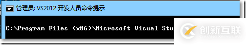 C#的var關(guān)鍵字如何使用