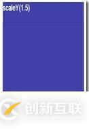 css3三維轉(zhuǎn)換函數(shù)是什么
