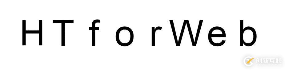 HTML5 Canvas如何實(shí)現(xiàn)的文字動畫特效