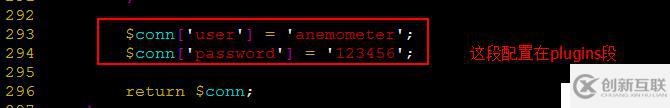 Anemometer基于pt-query-digest將MySQL慢查詢可視化