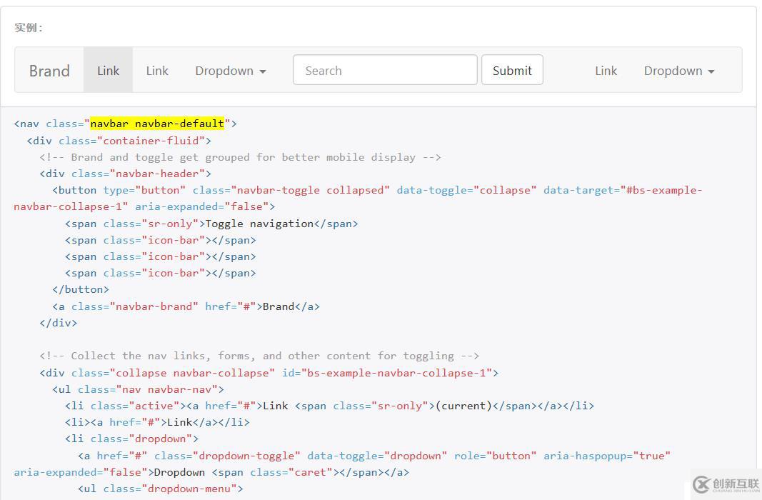 Django web開發(fā)系列（六）前端頁面之Bootstrap