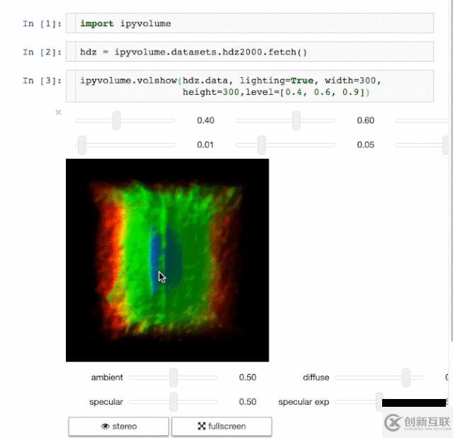 有哪些實用的數(shù)據(jù)科學Python庫