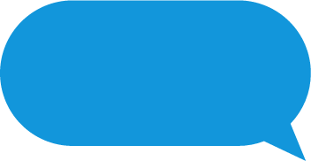 iOS中如何實現(xiàn)圖片自適應拉伸效果