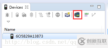 Android后臺(tái)模擬點(diǎn)擊探索(附源碼)