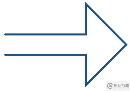 關(guān)于canvas線條屬性的詳細介紹